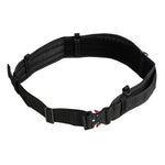 Perkins Builder Brothers Essential Tool Belt - Pad Only - Perkins Builder Brothers