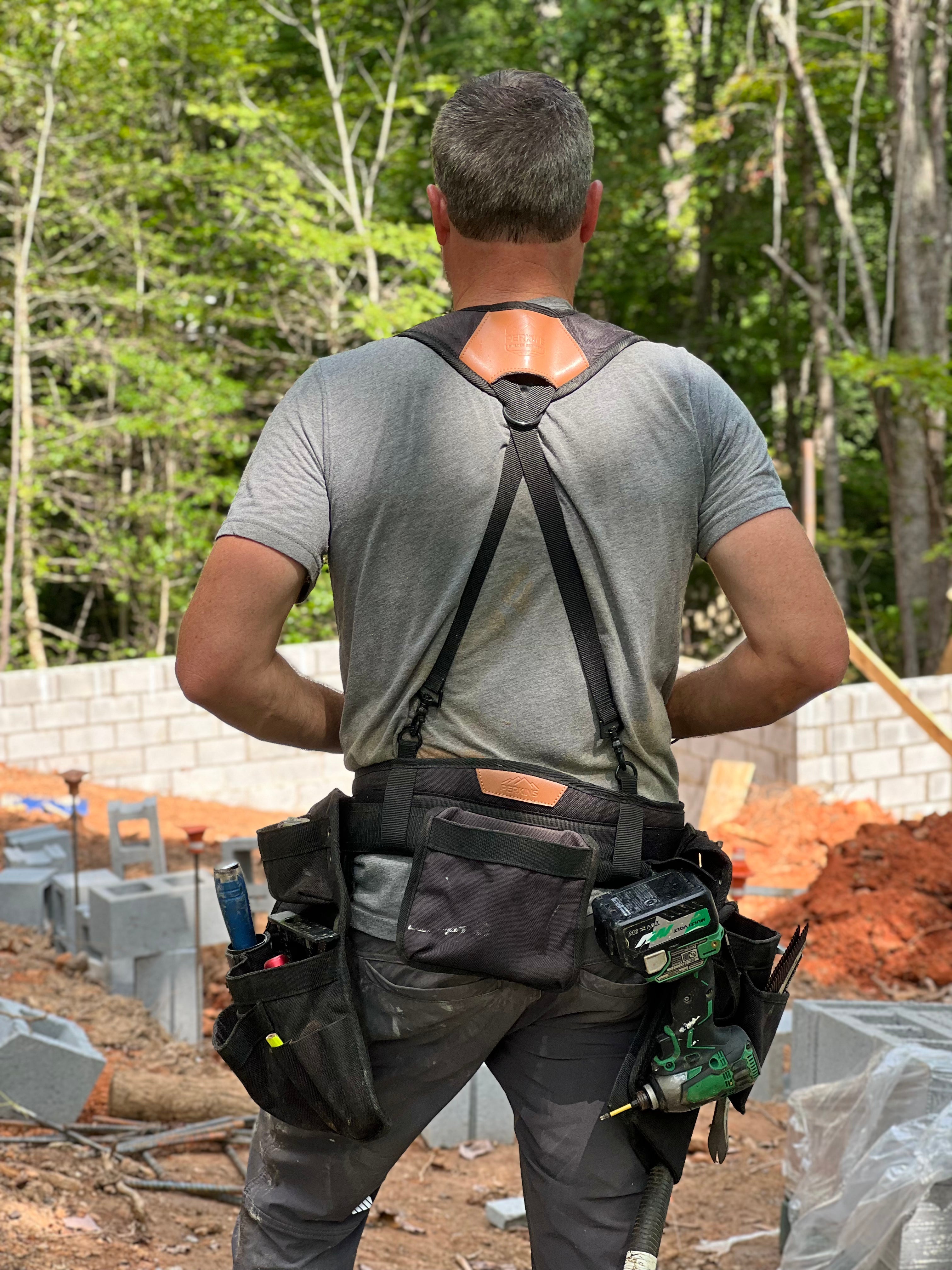 pillingsピリングス　ベスト 大人が本当に着たい服 「ピリングス」、 優しさに包まれたなら - T