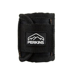 Perkins Builder Brothers Magnetic Wristband Organizer for Screws, Nails and Drill Bits - Perkins Builder Brothers