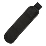 Perkins Builder Brothers Magnetic Wristband Organizer for Screws, Nails and Drill Bits - Perkins Builder Brothers