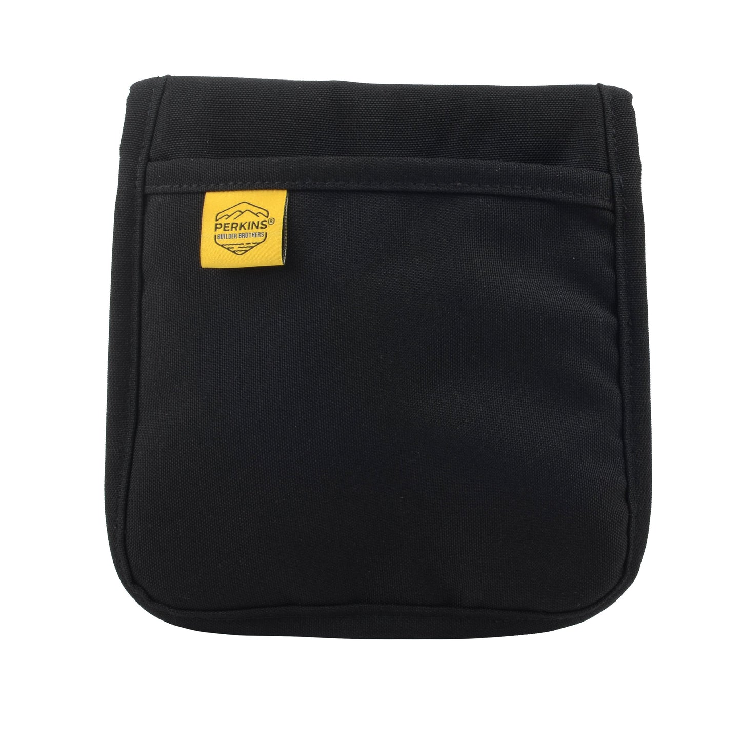 Perkins Builder Brothers Metal Clip - On Speed Square Holder - Perkins Builder Brothers