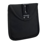 Perkins Builder Brothers Metal Clip - On Speed Square Holder - Perkins Builder Brothers