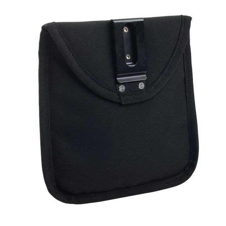 Perkins Builder Brothers Metal Clip - On Speed Square Holder - Perkins Builder Brothers