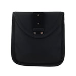 Perkins Builder Brothers Metal Clip - On Speed Square Holder - Perkins Builder Brothers