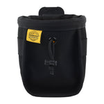 Perkins Builder Brothers Wide - Mouth Clip - On Bolt and Hardware Pouch - Perkins Builder Brothers