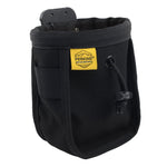 Perkins Builder Brothers Wide - Mouth Clip - On Bolt and Hardware Pouch - Perkins Builder Brothers