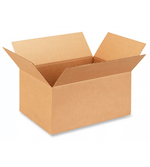 PLAIN TOOL BELT BOX - Perkins Builder Brothers