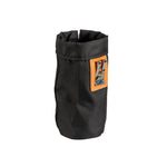 Perkins Builder Brothers 5 - 7/8 - Inch Short Bolt Storage Pouch with Tool Belt Clip - On - Perkins Builder Brothers