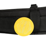 Perkins Builder Brothers Magnetic Drill Bit Holder with Secure Tool Belt Clip - On - 2 - Pack - Perkins Builder Brothers