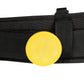 Perkins Builder Brothers Magnetic Drill Bit Holder with Secure Tool Belt Clip - On - 2 - Pack - Perkins Builder Brothers