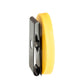 Perkins Builder Brothers Magnetic Drill Bit Holder with Secure Tool Belt Clip - On - 2 - Pack - Perkins Builder Brothers